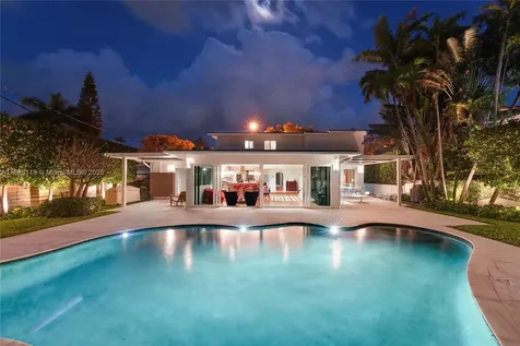 5244 Alton Road Miami Beach FL 33140