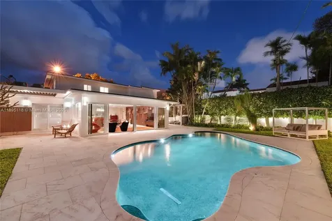 5244 Alton Road Miami Beach FL 33140