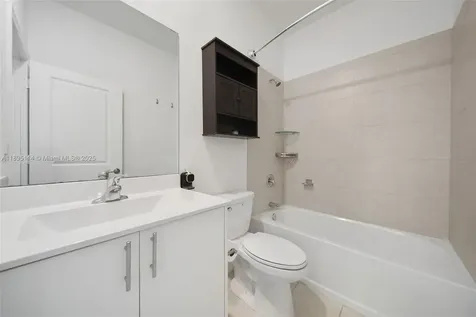 493 NW 204th Street Miami Gardens FL 33169