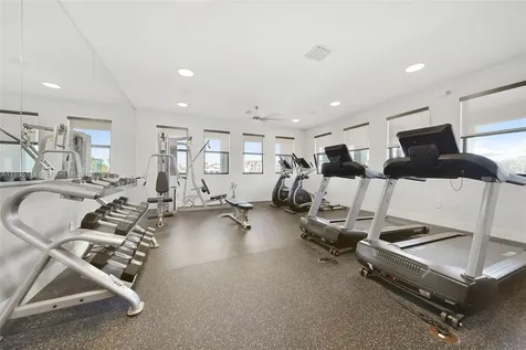 493 NW 204th Street Miami Gardens FL 33169