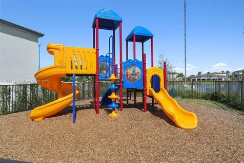 493 NW 204th Street Miami Gardens FL 33169