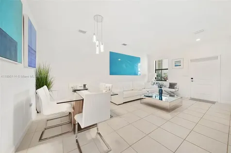 493 NW 204th Street Miami Gardens FL 33169