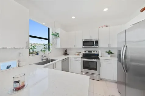 493 NW 204th Street Miami Gardens FL 33169