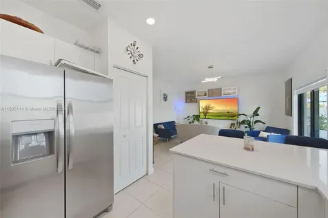 493 NW 204th Street Miami Gardens FL 33169
