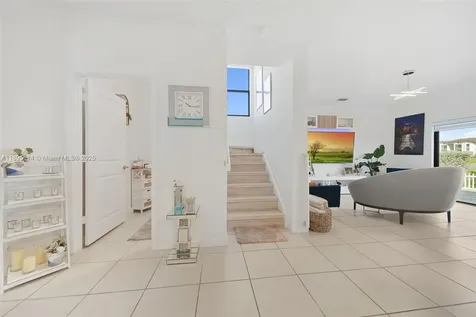 493 NW 204th Street Miami Gardens FL 33169