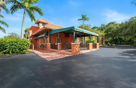 6330 Miramar Parkway Miramar FL 33023