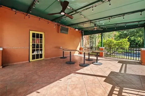 6330 Miramar Parkway Miramar FL 33023