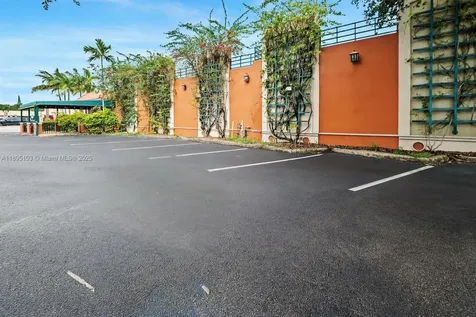 6330 Miramar Parkway Miramar FL 33023