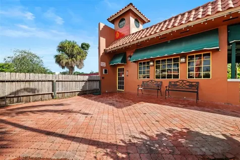 6330 Miramar Parkway Miramar FL 33023