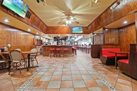6330 Miramar Parkway Miramar FL 33023