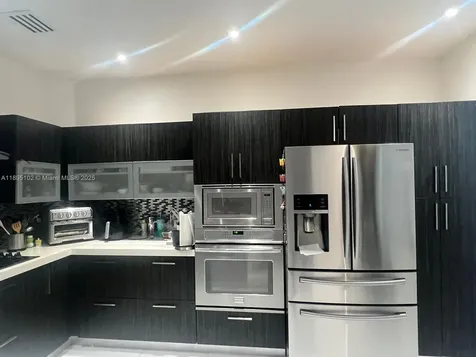 11281 NW 84th Street Doral FL 33178