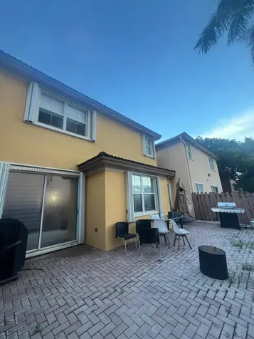 11281 NW 84th Street Doral FL 33178
