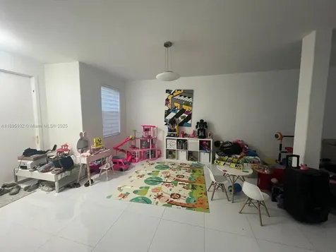 11281 NW 84th Street Doral FL 33178