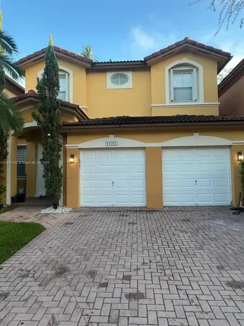 11281 NW 84th Street Doral FL 33178