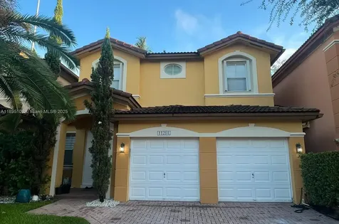 11281 NW 84th Street Doral FL 33178