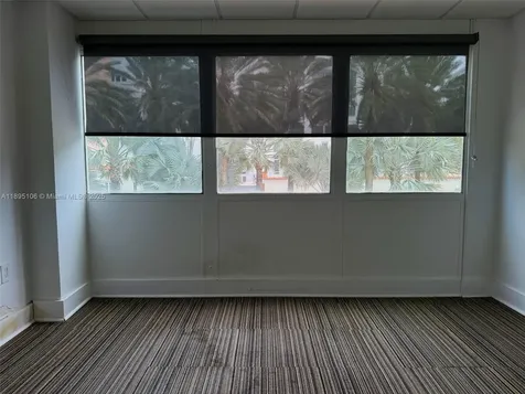 299 Alhambra Circle Coral Gables FL 33134