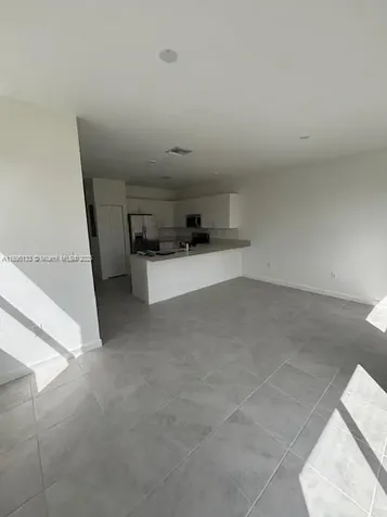 27709 SW 155 Court Homestead FL 33032