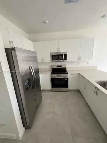 27709 SW 155 Court Homestead FL 33032