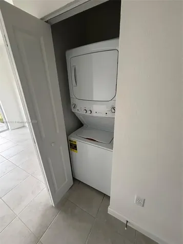 27709 SW 155 Court Homestead FL 33032