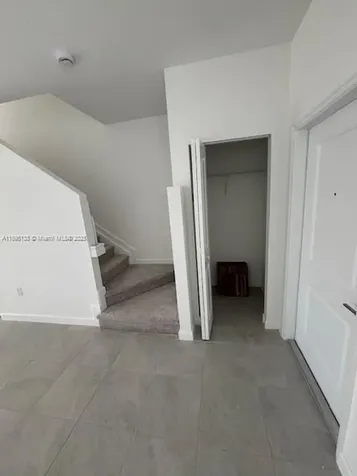 27709 SW 155 Court Homestead FL 33032