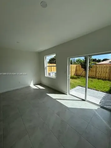 27709 SW 155 Court Homestead FL 33032
