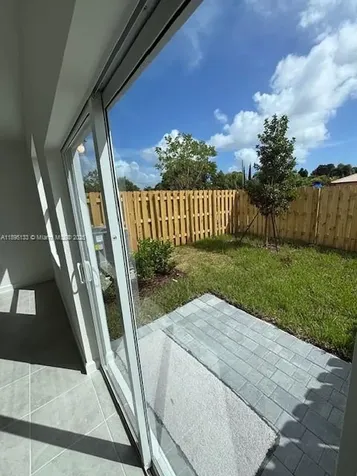 27709 SW 155 Court Homestead FL 33032