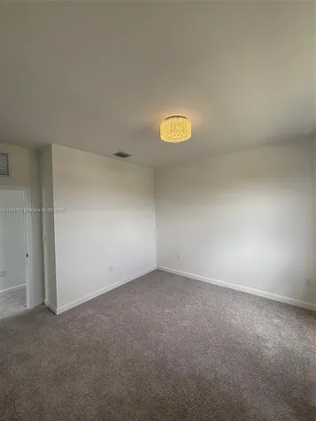 27709 SW 155 Court Homestead FL 33032