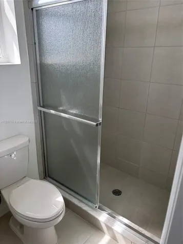 27709 SW 155 Court Homestead FL 33032