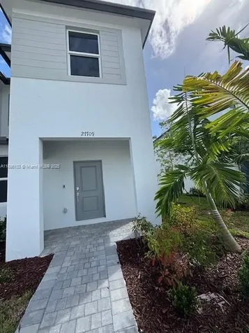 27709 SW 155 Court Homestead FL 33032