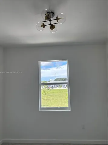 27709 SW 155 Court Homestead FL 33032