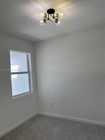27709 SW 155 Court Homestead FL 33032