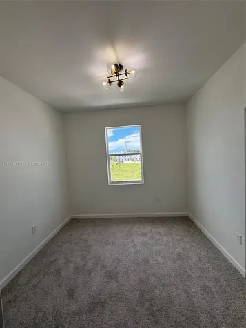 27709 SW 155 Court Homestead FL 33032