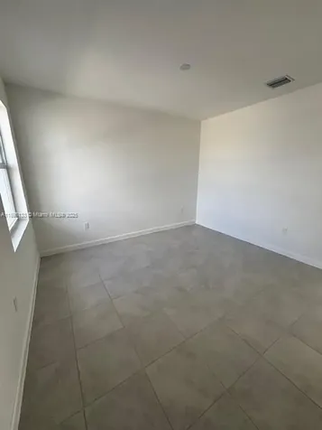 27709 SW 155 Court Homestead FL 33032