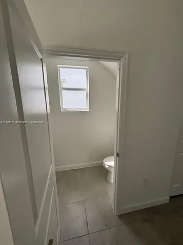 27709 SW 155 Court Homestead FL 33032