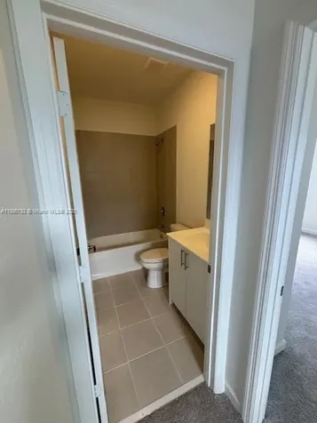 27709 SW 155 Court Homestead FL 33032
