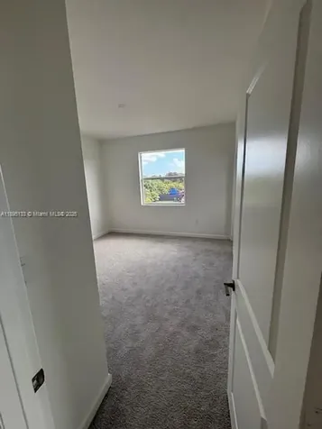 27709 SW 155 Court Homestead FL 33032