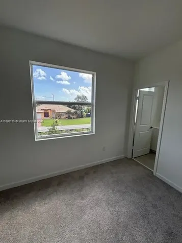 27709 SW 155 Court Homestead FL 33032