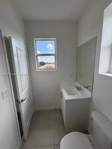 27709 SW 155 Court Homestead FL 33032