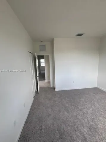 27709 SW 155 Court Homestead FL 33032