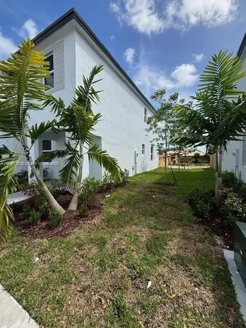 27709 SW 155 Court Homestead FL 33032