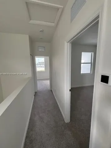 27709 SW 155 Court Homestead FL 33032