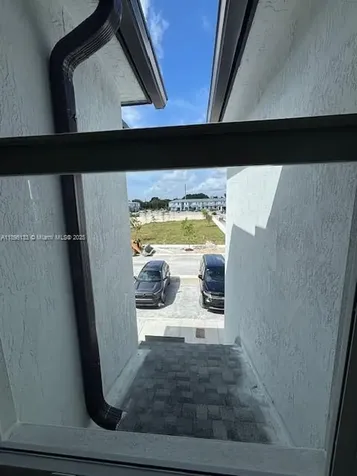 27709 SW 155 Court Homestead FL 33032