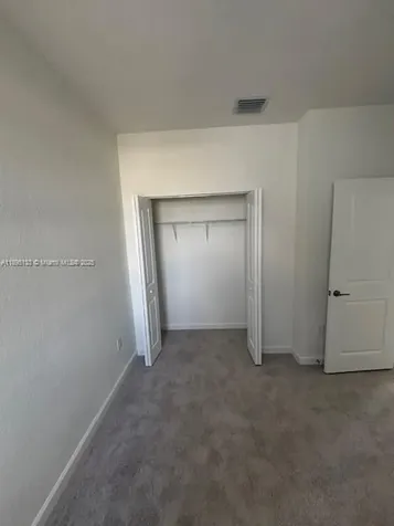 27709 SW 155 Court Homestead FL 33032