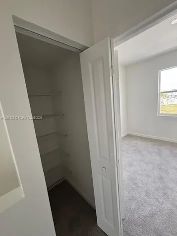 27709 SW 155 Court Homestead FL 33032