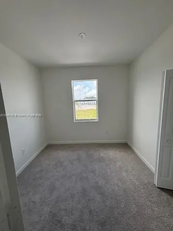 27709 SW 155 Court Homestead FL 33032