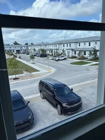 27709 SW 155 Court Homestead FL 33032