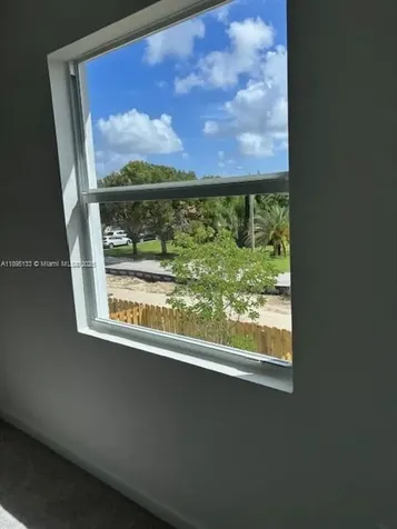 27709 SW 155 Court Homestead FL 33032