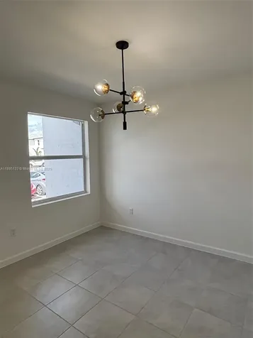 27709 SW 155 Court Homestead FL 33032