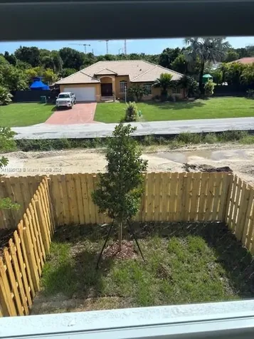 27709 SW 155 Court Homestead FL 33032