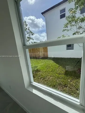 27709 SW 155 Court Homestead FL 33032